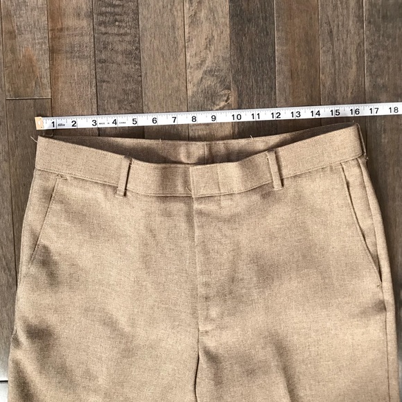 SOLD!!! - Picture 5 of 8